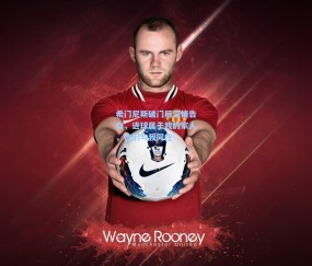 希门尼斯破门后深情告白，进球属于我的家人，他们与我同在