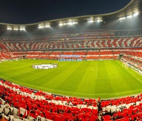 辽宁还魂末节致胜，十人轮换斗败七人苦旅