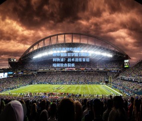 1.5亿豪赌陷疯魔！穆帅铁血哲学能否拯救利物浦？战术混搭背后暗藏致命裂痕