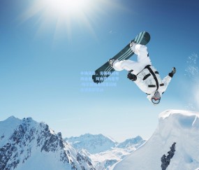 半场风暴，贝蒂斯闪电两连击，阿布德与库乔-埃尔南德斯双星闪耀击溃奥萨苏纳