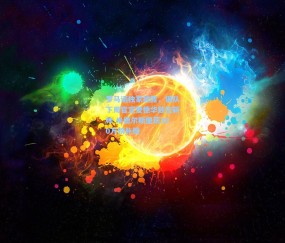 罗马诺独家披露，狼队下周官宣爱德华兹任新帅 米德尔斯堡获300万镑补偿