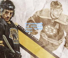 纽卡斯尔联锁定锋线新目标，马竞射手瑟洛特进入视野，球探现场考察引关注