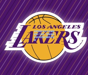 法甲新星马尤卢引英超四豪门竞逐，巴黎圣日耳曼锁定续约破转会传闻