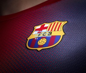 英超伤病潮深度观察，热刺医疗室人满为患，伤病已成争冠争四隐形杀手