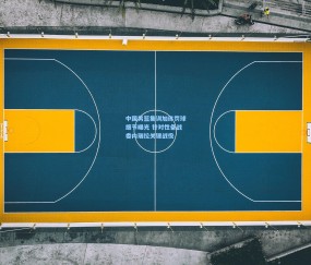 中国男篮集训加练罚球细节曝光 针对性备战委内瑞拉关键战役