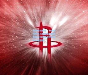 逆境中的蜕变，专家解析利马与姆伯莫的挫折恢复力如何重塑现代足球心理版图