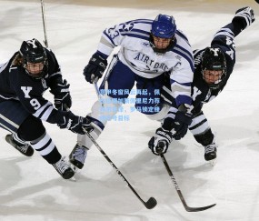 意甲冬窗风云再起，佩杜拉曝加斯佩里尼力荐齐尔克泽，罗马锁定锋线头号目标