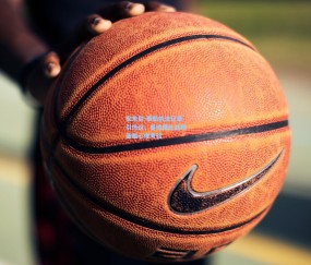 安东尼-泰勒执法记录引热议，曼城德比战绩面临心理考验