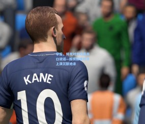 早报，将死对方时再开口说话—围棋巅峰对决上演沉默绝杀