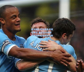 库尔图瓦怒斥愚蠢点球引争议 直言这大概就是现在的足球吧折射判罚时代症结