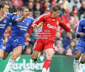 德甲新风暴！莱比锡19岁天才迪奥曼德三场独造六球，欧洲豪门球探云集红牛竞技场