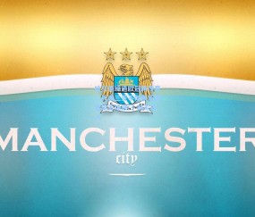 哈兰德缔造欧冠新传奇，代表三支不同俱乐部连续五场破门 前无古人