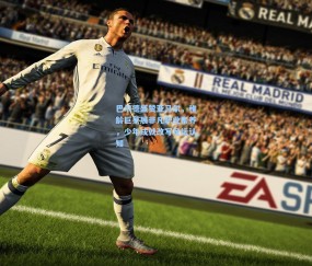 巴尔德盛赞亚马尔，稚龄巨星展非凡职业素养，少年成就改写足坛认知