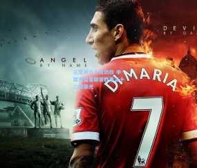 三军用命力克劲敌 中国男篮夏联首胜重温十二载荣光