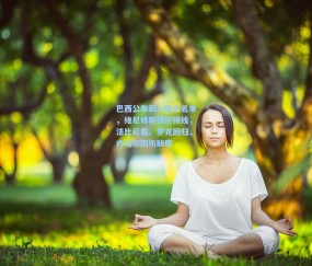 巴西公布新一期大名单，维尼修斯领衔锋线，法比尼奥、罗克回归，内马尔因伤缺席