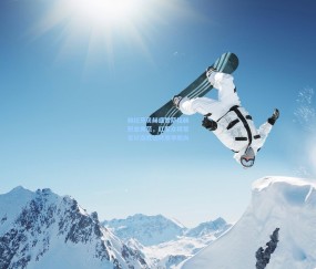 赫拉芬贝赫盛赞萨拉赫职业典范，红军众将誓言以连胜扭转赛季航向