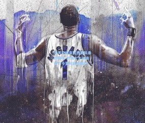 德天空曝吉拉西离队条款细节 欧洲七大顶级豪门今夏可触发解约