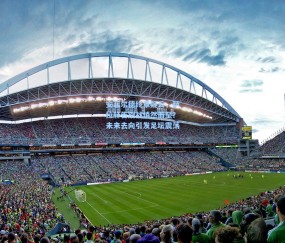 安菲尔德终章疑云，萨拉赫告别战悄然而至？未来去向引发足坛震荡