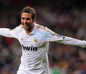 切尔西与阿斯顿维拉同欧足联达成财务和解 后者恐遭经济处罚