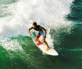 毕尔巴鄂边锋纳瓦罗自信宣战，阿森纳若访圣马梅斯，必将举步维艰