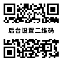 斗球直播_斗球体育|顶级赛事高清直播+实时数据分析！